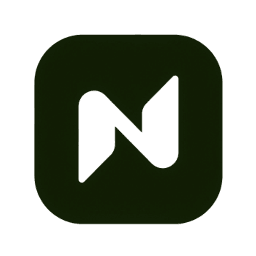Chroma Notes Icon